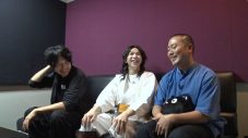 M!LK塩﨑太智が日曜劇場『VIVANT』監督を直撃！極秘映像をもとにストーリーを大胆考察 - 画像一覧（5/5）
