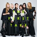 Little Glee Monster『THE FIRST TAKE』で披露した「一輪」「Jupiter」音源を同時配信リリース - 画像一覧（2/3）