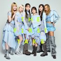 Little Glee Monster『THE FIRST TAKE』で披露した「一輪」「Jupiter」音源を同時配信リリース - 画像一覧（3/3）