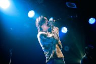 【ライブレポート】レイニ、初ワンマンライブ開催！「これからもみんなに寄り添える歌を届けていきたい」 - 画像一覧（1/32）