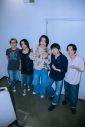 【ライブレポート】レイニ、初ワンマンライブ開催！「これからもみんなに寄り添える歌を届けていきたい」 - 画像一覧（2/32）