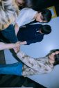 【ライブレポート】レイニ、初ワンマンライブ開催！「これからもみんなに寄り添える歌を届けていきたい」 - 画像一覧（3/32）