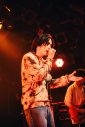 【ライブレポート】レイニ、初ワンマンライブ開催！「これからもみんなに寄り添える歌を届けていきたい」 - 画像一覧（4/32）