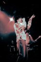 【ライブレポート】レイニ、初ワンマンライブ開催！「これからもみんなに寄り添える歌を届けていきたい」 - 画像一覧（5/32）