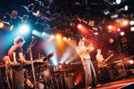 【ライブレポート】レイニ、初ワンマンライブ開催！「これからもみんなに寄り添える歌を届けていきたい」 - 画像一覧（6/32）