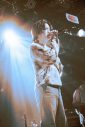 【ライブレポート】レイニ、初ワンマンライブ開催！「これからもみんなに寄り添える歌を届けていきたい」 - 画像一覧（8/32）