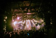 【ライブレポート】レイニ、初ワンマンライブ開催！「これからもみんなに寄り添える歌を届けていきたい」 - 画像一覧（12/32）