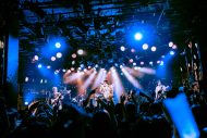 【ライブレポート】レイニ、初ワンマンライブ開催！「これからもみんなに寄り添える歌を届けていきたい」 - 画像一覧（15/32）