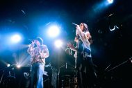 【ライブレポート】レイニ、初ワンマンライブ開催！「これからもみんなに寄り添える歌を届けていきたい」 - 画像一覧（16/32）