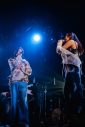 【ライブレポート】レイニ、初ワンマンライブ開催！「これからもみんなに寄り添える歌を届けていきたい」 - 画像一覧（17/32）
