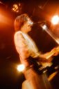 【ライブレポート】レイニ、初ワンマンライブ開催！「これからもみんなに寄り添える歌を届けていきたい」 - 画像一覧（21/32）
