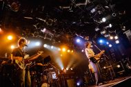 【ライブレポート】レイニ、初ワンマンライブ開催！「これからもみんなに寄り添える歌を届けていきたい」 - 画像一覧（22/32）