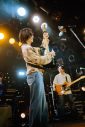 【ライブレポート】レイニ、初ワンマンライブ開催！「これからもみんなに寄り添える歌を届けていきたい」 - 画像一覧（23/32）