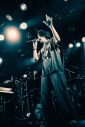 【ライブレポート】レイニ、初ワンマンライブ開催！「これからもみんなに寄り添える歌を届けていきたい」 - 画像一覧（25/32）