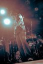 【ライブレポート】レイニ、初ワンマンライブ開催！「これからもみんなに寄り添える歌を届けていきたい」 - 画像一覧（26/32）