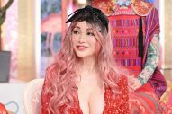 timelesz猪俣周杜＆Travis Japan川島如恵留が『上⽥と⼥が吠える夜』に登場！猪俣周杜が捨てられないモノとは？川島如恵留の秀才エピソードも - 画像一覧（1/19）