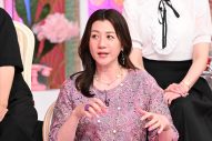 timelesz猪俣周杜＆Travis Japan川島如恵留が『上⽥と⼥が吠える夜』に登場！猪俣周杜が捨てられないモノとは？川島如恵留の秀才エピソードも - 画像一覧（2/19）