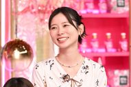 timelesz猪俣周杜＆Travis Japan川島如恵留が『上⽥と⼥が吠える夜』に登場！猪俣周杜が捨てられないモノとは？川島如恵留の秀才エピソードも - 画像一覧（3/19）