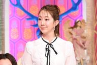 timelesz猪俣周杜＆Travis Japan川島如恵留が『上⽥と⼥が吠える夜』に登場！猪俣周杜が捨てられないモノとは？川島如恵留の秀才エピソードも - 画像一覧（4/19）