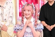 timelesz猪俣周杜＆Travis Japan川島如恵留が『上⽥と⼥が吠える夜』に登場！猪俣周杜が捨てられないモノとは？川島如恵留の秀才エピソードも - 画像一覧（7/19）