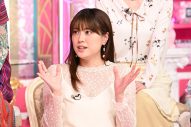 timelesz猪俣周杜＆Travis Japan川島如恵留が『上⽥と⼥が吠える夜』に登場！猪俣周杜が捨てられないモノとは？川島如恵留の秀才エピソードも - 画像一覧（8/19）