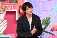 timelesz猪俣周杜＆Travis Japan川島如恵留が『上⽥と⼥が吠える夜』に登場！猪俣周杜が捨てられないモノとは？川島如恵留の秀才エピソードも - 画像一覧（9/19）