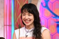 timelesz猪俣周杜＆Travis Japan川島如恵留が『上⽥と⼥が吠える夜』に登場！猪俣周杜が捨てられないモノとは？川島如恵留の秀才エピソードも - 画像一覧（13/19）