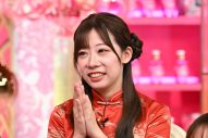 timelesz猪俣周杜＆Travis Japan川島如恵留が『上⽥と⼥が吠える夜』に登場！猪俣周杜が捨てられないモノとは？川島如恵留の秀才エピソードも - 画像一覧（14/19）