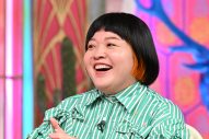timelesz猪俣周杜＆Travis Japan川島如恵留が『上⽥と⼥が吠える夜』に登場！猪俣周杜が捨てられないモノとは？川島如恵留の秀才エピソードも - 画像一覧（16/19）