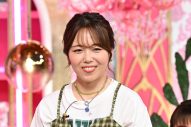 timelesz猪俣周杜＆Travis Japan川島如恵留が『上⽥と⼥が吠える夜』に登場！猪俣周杜が捨てられないモノとは？川島如恵留の秀才エピソードも - 画像一覧（18/19）