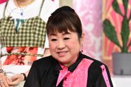 timelesz猪俣周杜＆Travis Japan川島如恵留が『上⽥と⼥が吠える夜』に登場！猪俣周杜が捨てられないモノとは？川島如恵留の秀才エピソードも - 画像一覧（19/19）