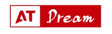 岩田剛典が“夢のラジオカー”で地元・愛知に夢を！愛知トヨタ『AT Dream』新TVCMが放送決定 - 画像一覧（5/10）