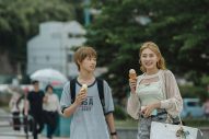 SUPER BEAVER柳沢亮太が映画音楽初担当！murffin discs20周年記念映画『はじまりのさよなら』公開決定 - 画像一覧（2/11）