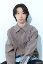 SUPER BEAVER柳沢亮太が映画音楽初担当！murffin discs20周年記念映画『はじまりのさよなら』公開決定 - 画像一覧（4/11）