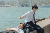SUPER BEAVER柳沢亮太が映画音楽初担当！murffin discs20周年記念映画『はじまりのさよなら』公開決定 - 画像一覧（5/11）