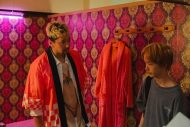 SUPER BEAVER柳沢亮太が映画音楽初担当！murffin discs20周年記念映画『はじまりのさよなら』公開決定 - 画像一覧（8/11）