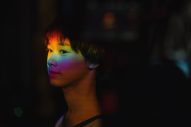 SUPER BEAVER柳沢亮太が映画音楽初担当！murffin discs20周年記念映画『はじまりのさよなら』公開決定 - 画像一覧（10/11）