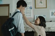 SUPER BEAVER柳沢亮太が映画音楽初担当！murffin discs20周年記念映画『はじまりのさよなら』公開決定 - 画像一覧（11/11）