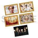 A.B.C-Z、10thアルバム『The Way of L.O.V-E』リリース決定！全国ツアー開催も発表 - 画像一覧（2/2）