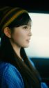 岩田剛典が“夢のラジオカー”で地元・愛知に夢を！愛知トヨタ『AT Dream』新TVCMが放送決定 - 画像一覧（7/10）