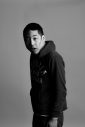 岩田剛典が“夢のラジオカー”で地元・愛知に夢を！愛知トヨタ『AT Dream』新TVCMが放送決定 - 画像一覧（10/10）