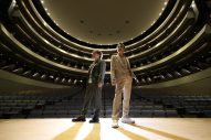 DEEN、90年代ヒットシングルを全曲披露した一夜限りの日本武道館公演完全収録！大黒摩季&押尾コータローを招いた夢のステージをパッケージ - 画像一覧（2/4）