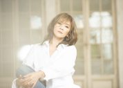 DEEN、90年代ヒットシングルを全曲披露した一夜限りの日本武道館公演完全収録！大黒摩季&押尾コータローを招いた夢のステージをパッケージ - 画像一覧（3/4）