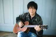 DEEN、90年代ヒットシングルを全曲披露した一夜限りの日本武道館公演完全収録！大黒摩季&押尾コータローを招いた夢のステージをパッケージ - 画像一覧（4/4）