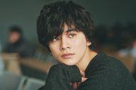 北村匠海主演、映画『君の話』特報映像&ティザービジュアル公開！ヒロインは出口夏希 - 画像一覧（2/4）