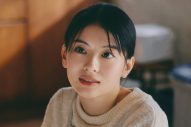 北村匠海主演、映画『君の話』特報映像&ティザービジュアル公開！ヒロインは出口夏希 - 画像一覧（3/4）