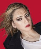 YOSHIKI、熊本地震とフランス・スペイン山火事の被災地を支援「多くの方々が不安な時間を過ごしていることに胸を痛めています」