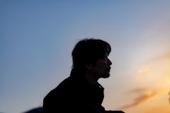 星野源、新曲「好き」配信リリース！ドラマ『君の好きは無敵』第1話エンディングでOAされるやSNSを中心に話題沸騰