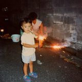 昭和の大名曲、尾崎紀世彦の「また逢う⽇まで」が最新型のサマーアンセムに!? ぜったくん「あの夏休み〜また逢う⽇まで〜」配信開始＆MV公開