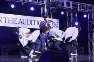『EBiDAN THE AUDITION 2026』いよいよ完結！『DAN! DAN! EBiDAN!』にて合格者＆グループ名が発表 - 画像一覧（4/7）